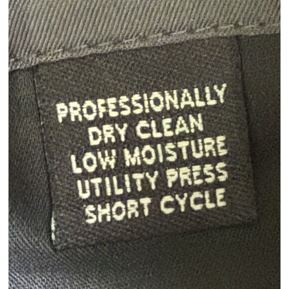 Jos A Bank Men Silk Wool Gray Plaid Blazer Classic Preppy Academic Old Money 46L - Picture 8 of 11